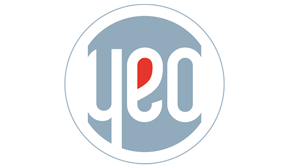 YEO Teknoloji Enerji ve Endüstri A. Ş.